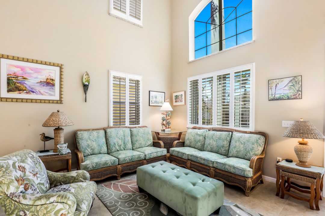 8609 Sumner Ave, Fort Myers, FL 33908