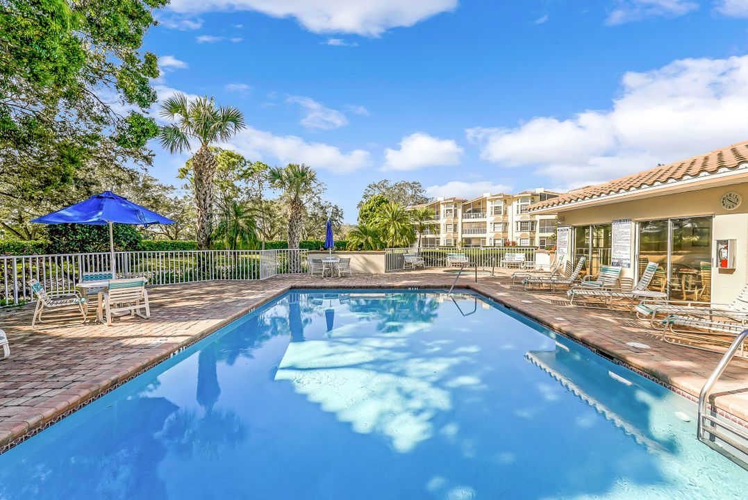 6030 Chardonnay Ln #303, Naples, FL 34119