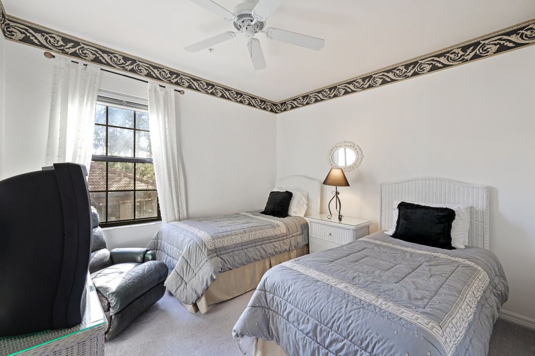 12625 Fox Ridge Dr  #1203, Bonita Springs, FL 34135