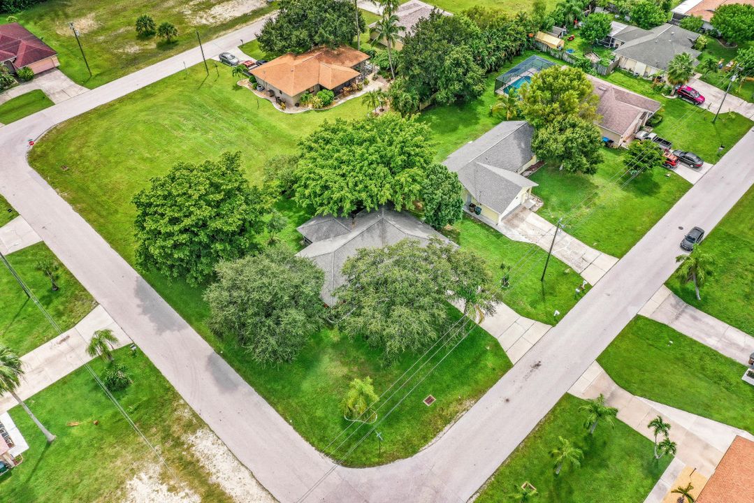 116 SW 31st St, Cape Coral, FL 33914