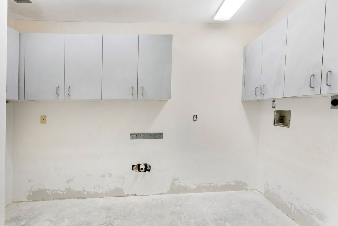 13380 Marquette Blvd, Fort Myers, FL 33905