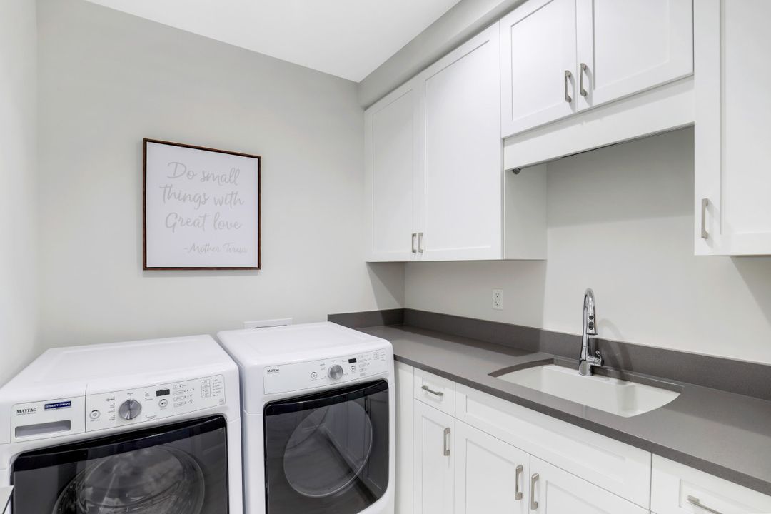 4971 Bonita Bay Blvd #1102, Bonita Springs, FL 34134