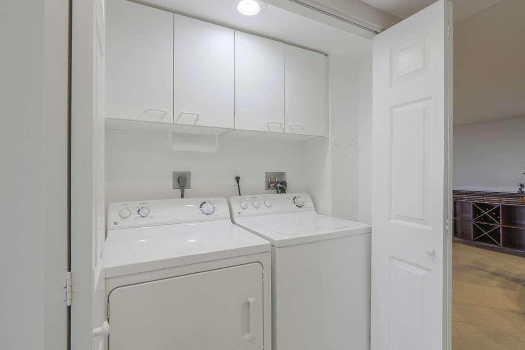 176 S Collier Blvd #PH6, Marco Island, FL 34145