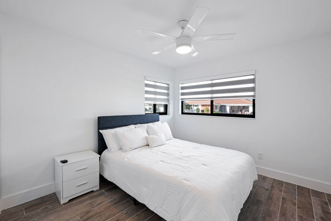 5243 SW 3rd Ave, Cape Coral, FL 33914