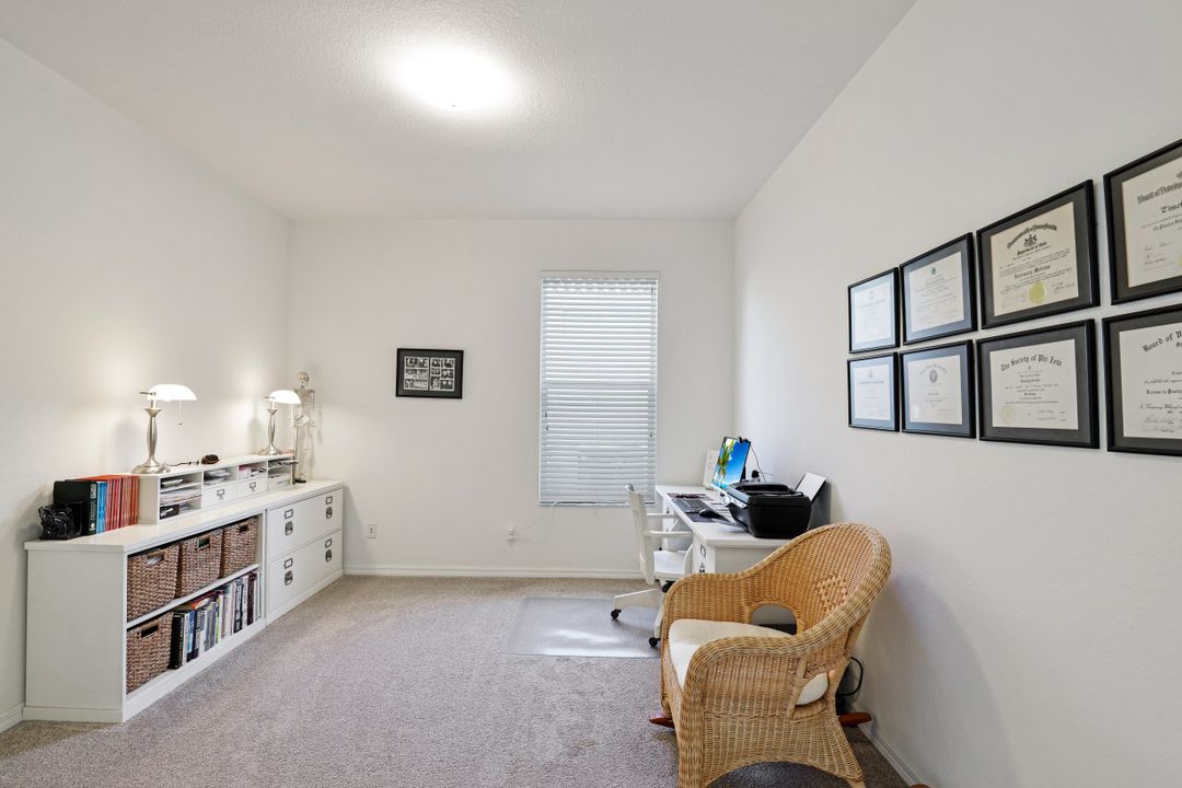 17968 Modena Rd, Miromar Lakes, FL 33913