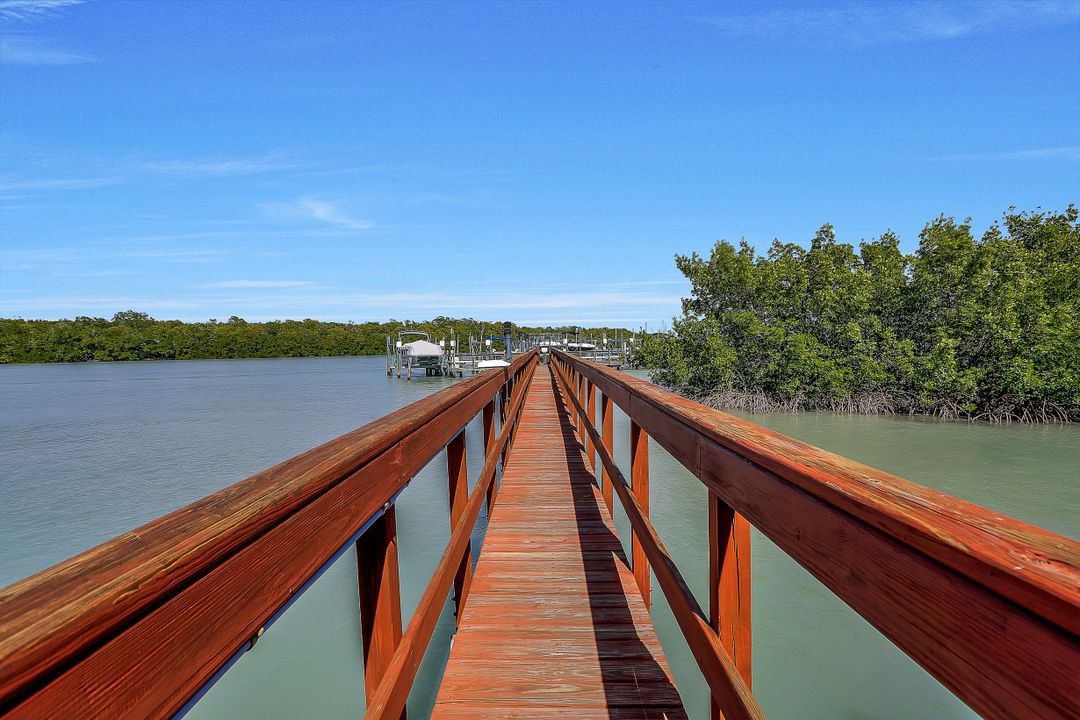 26131 Hickory Blvd, Bonita Springs, FL 34134