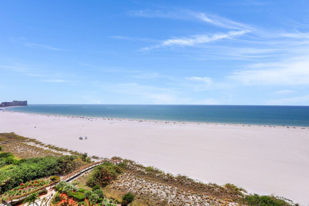 100 N Collier Blvd #1405, Marco Island, FL 34145