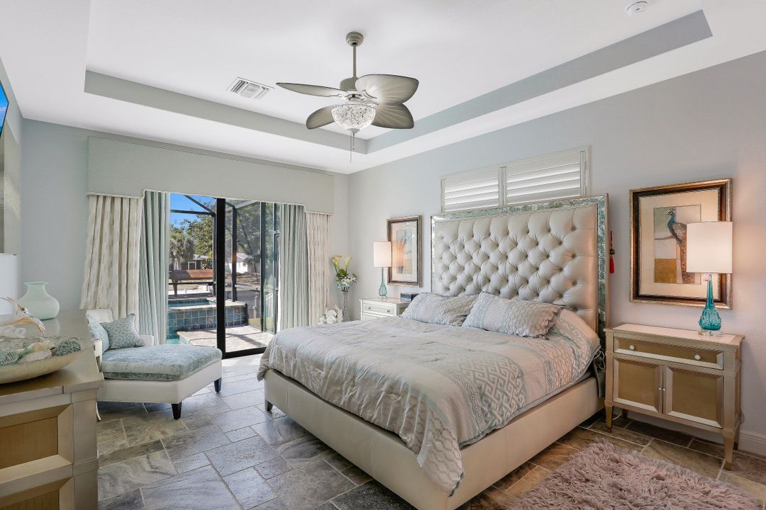 5314 Cortez Ct, Cape Coral, FL 33904