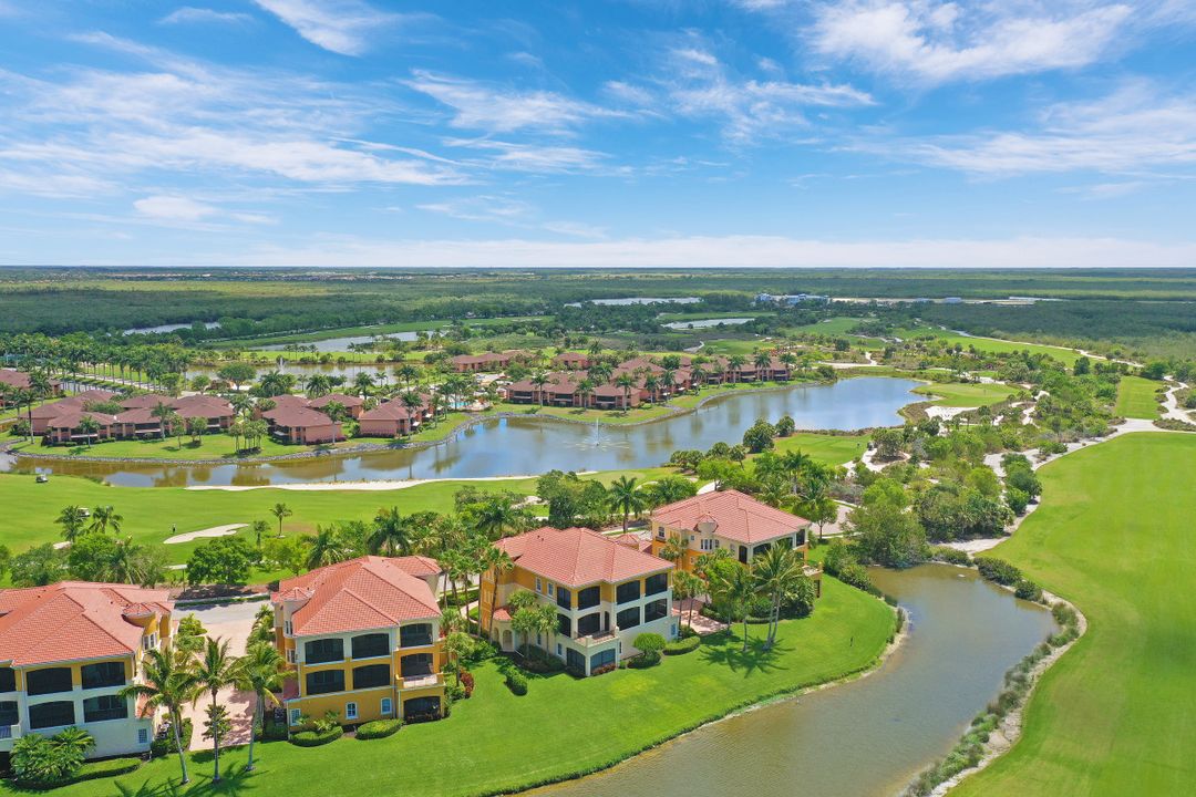 1502 Borghese Ln #201, Naples, FL 34114