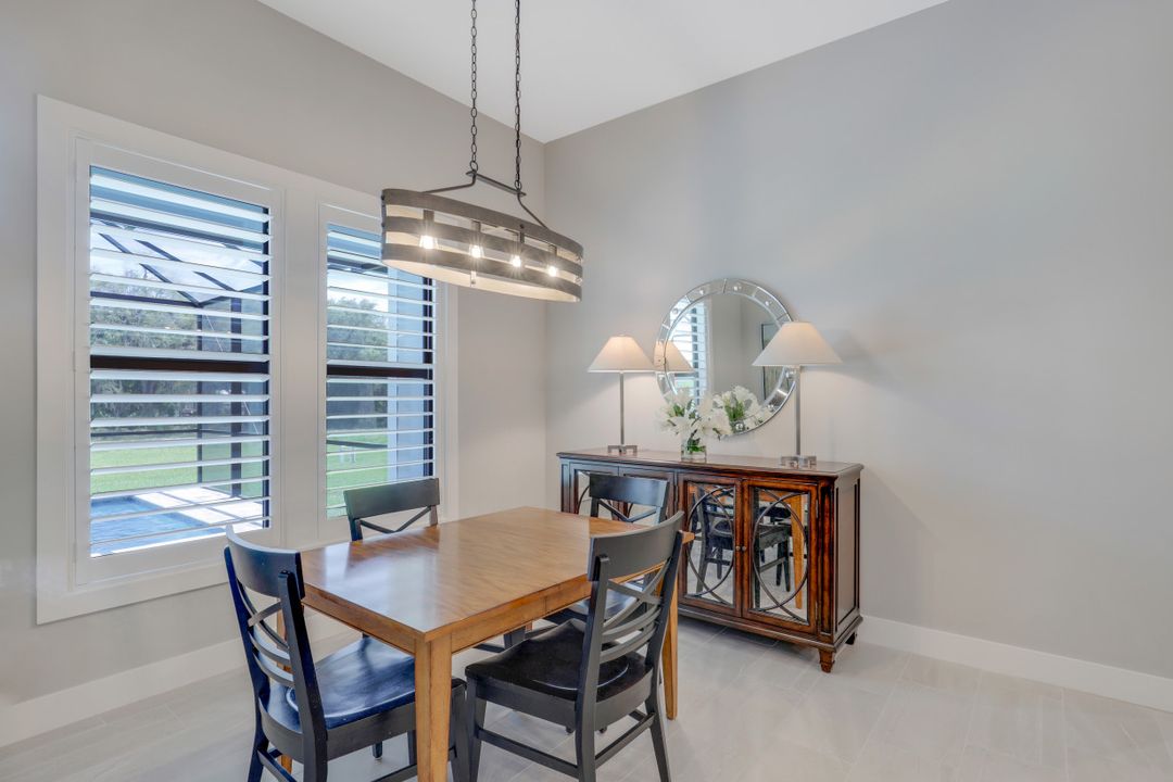4591 Castalia Ct, Fort Myers, FL 33905