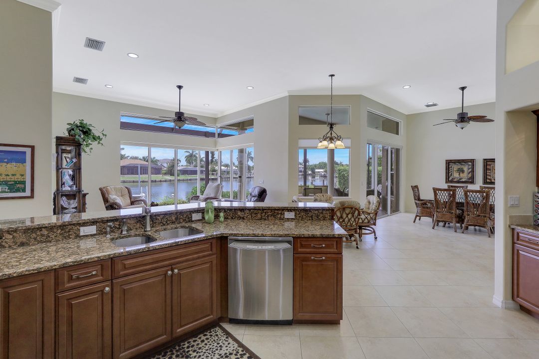 443 Nassau Ct, Marco Island, FL 34145