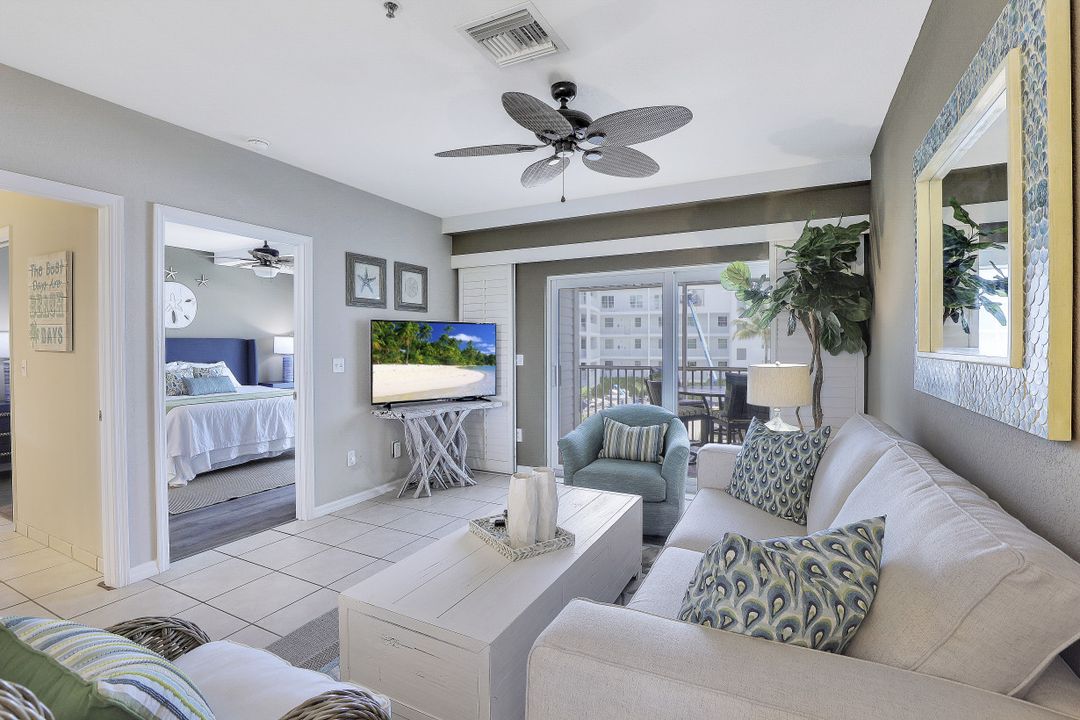 160 Palm St #302, Marco Island, FL 34145