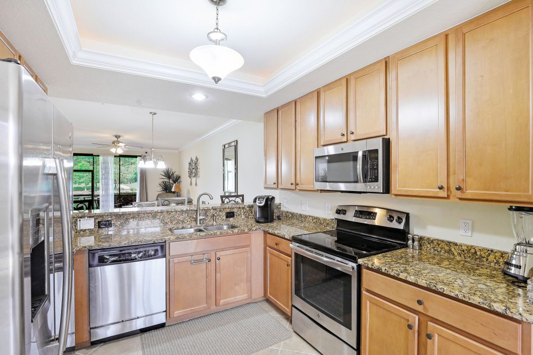 17940 Bonita National Blvd #1412, Bonita Springs, FL 34135