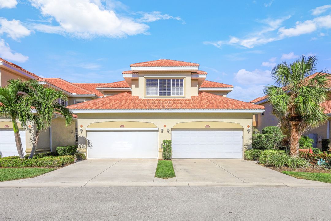 5110 W Hyde Park Ct #204, Fort Myers, FL 33912