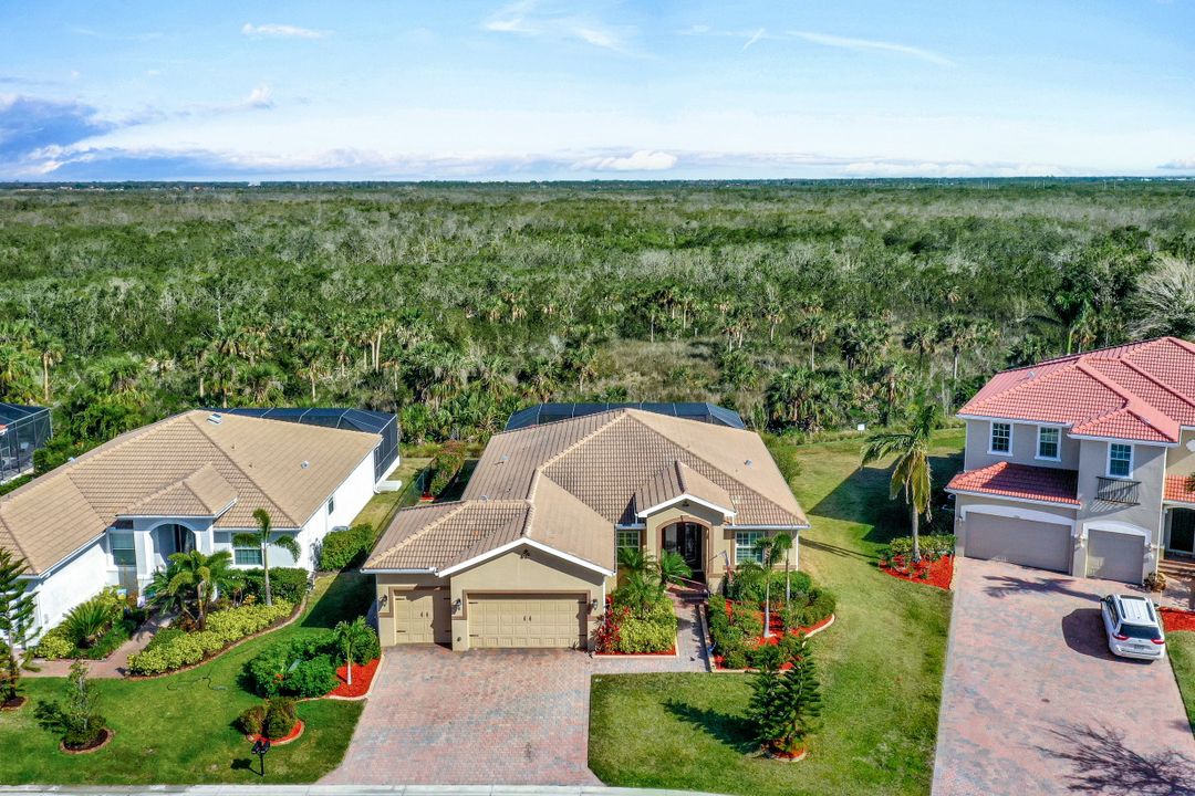 17112 Wrigley Cir, Fort Myers, FL 33908