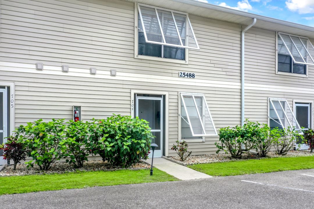 25488 Cockleshell Dr #704, Bonita Springs, FL 34135