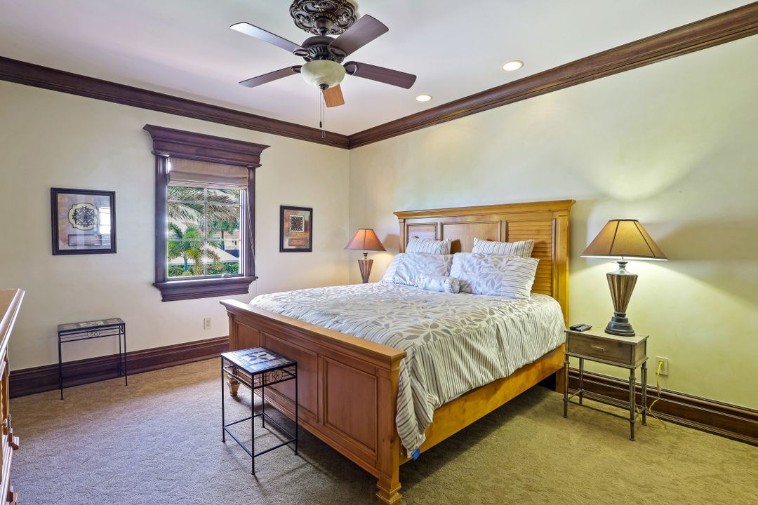 737 Plantation Ct, Marco Island, FL 34145