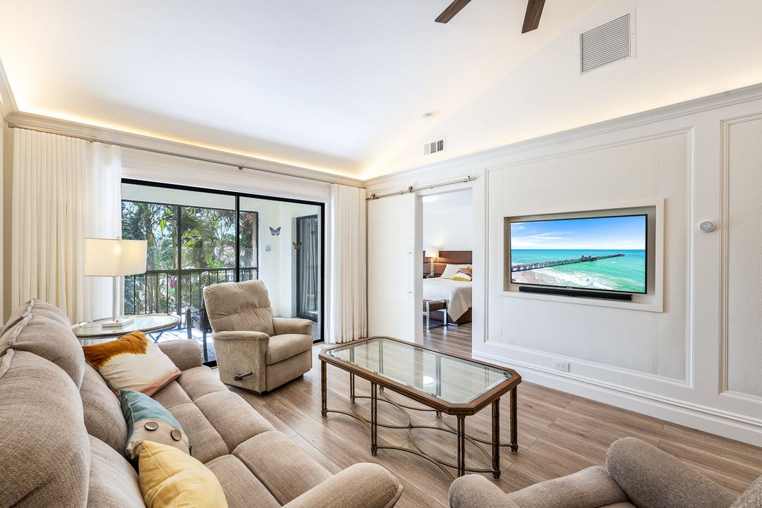 9845 Citadel Ln #206, Bonita Springs, FL 34135