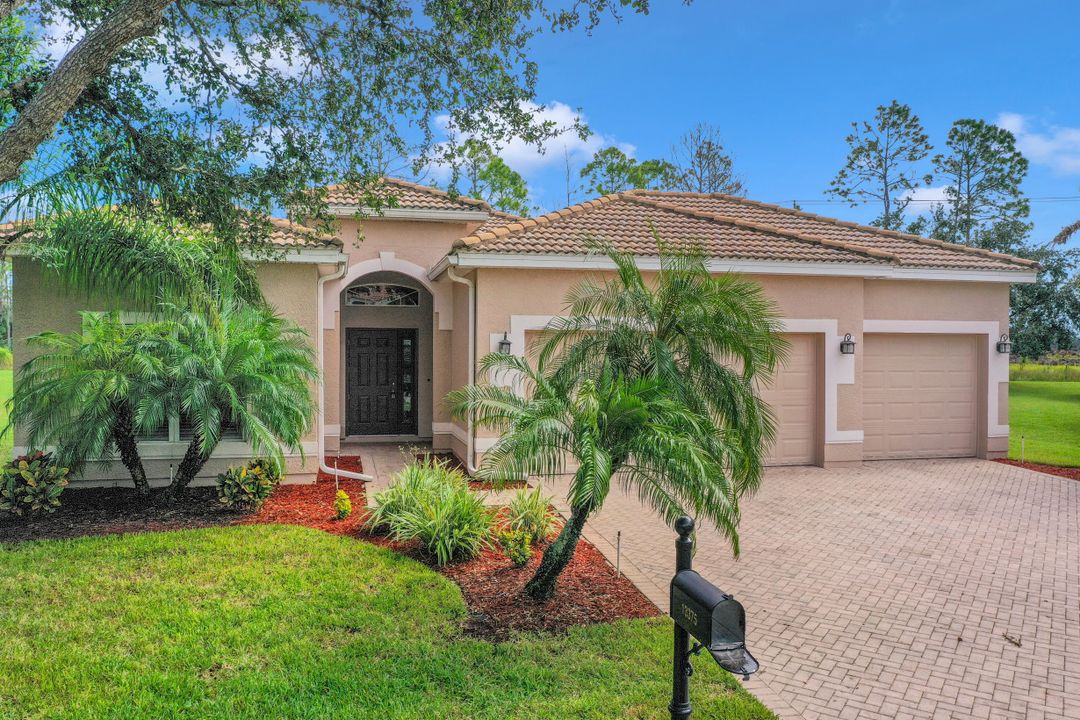 13375 Little Gem Cir, Fort Myers, FL 33913