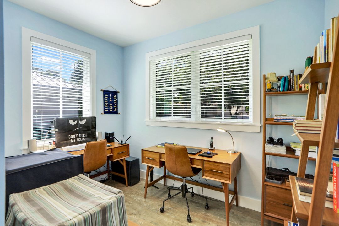 7401 SW 55th Ave, Miami, FL 33143