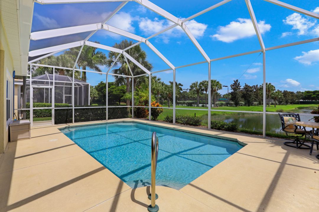 2620 Astwood Ct, Cape Coral, FL 33991