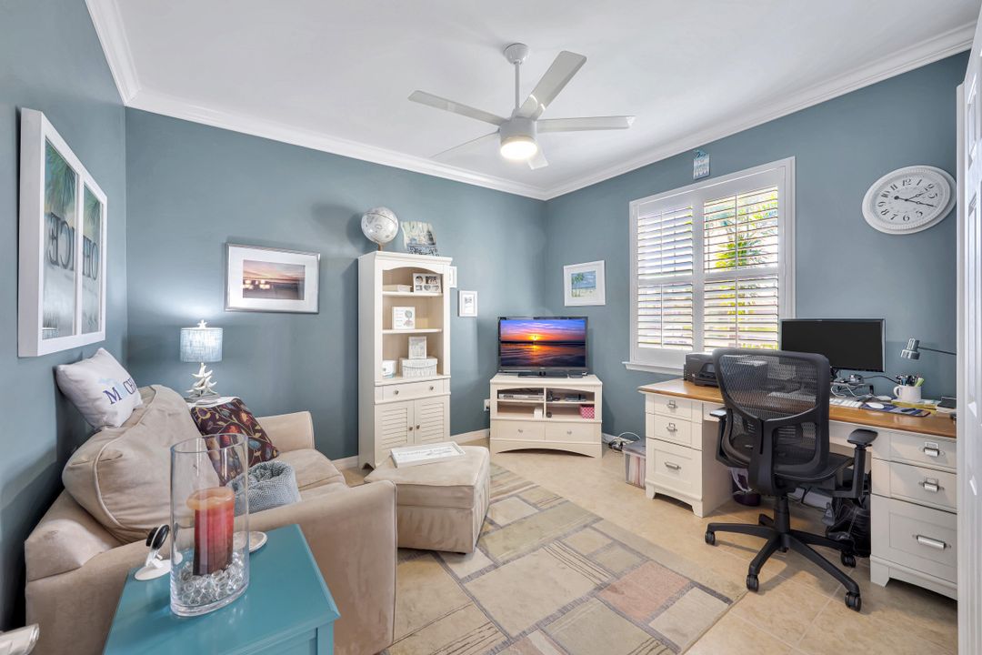 17112 Wrigley Cir, Fort Myers, FL 33908