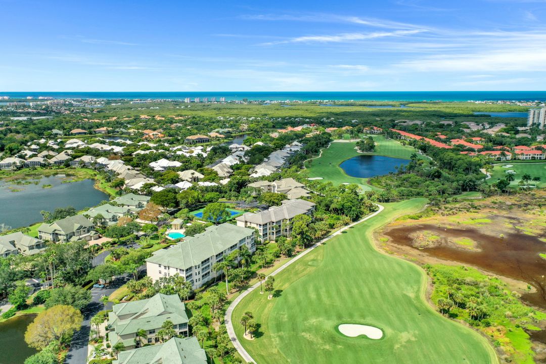 4120 Bayhead Dr #306, Bonita Springs, FL 34134