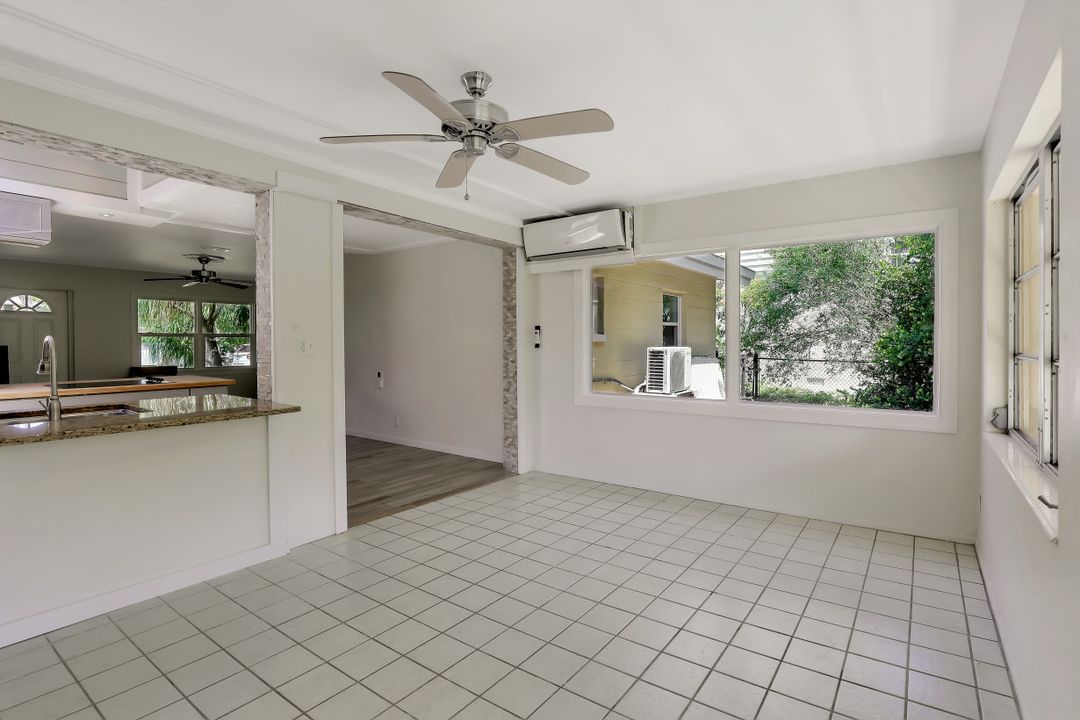24544 Kingfish St, Bonita Springs, FL 34134