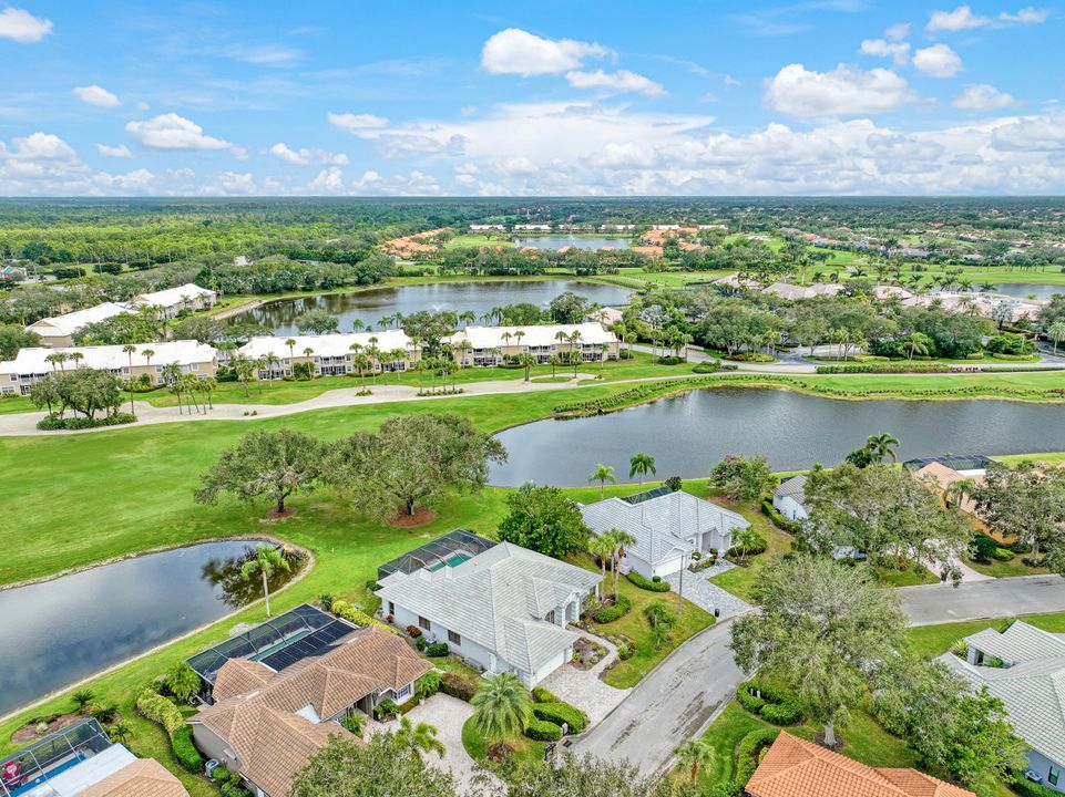 13291 Bridgeford Ave, Bonita Springs, FL 34135