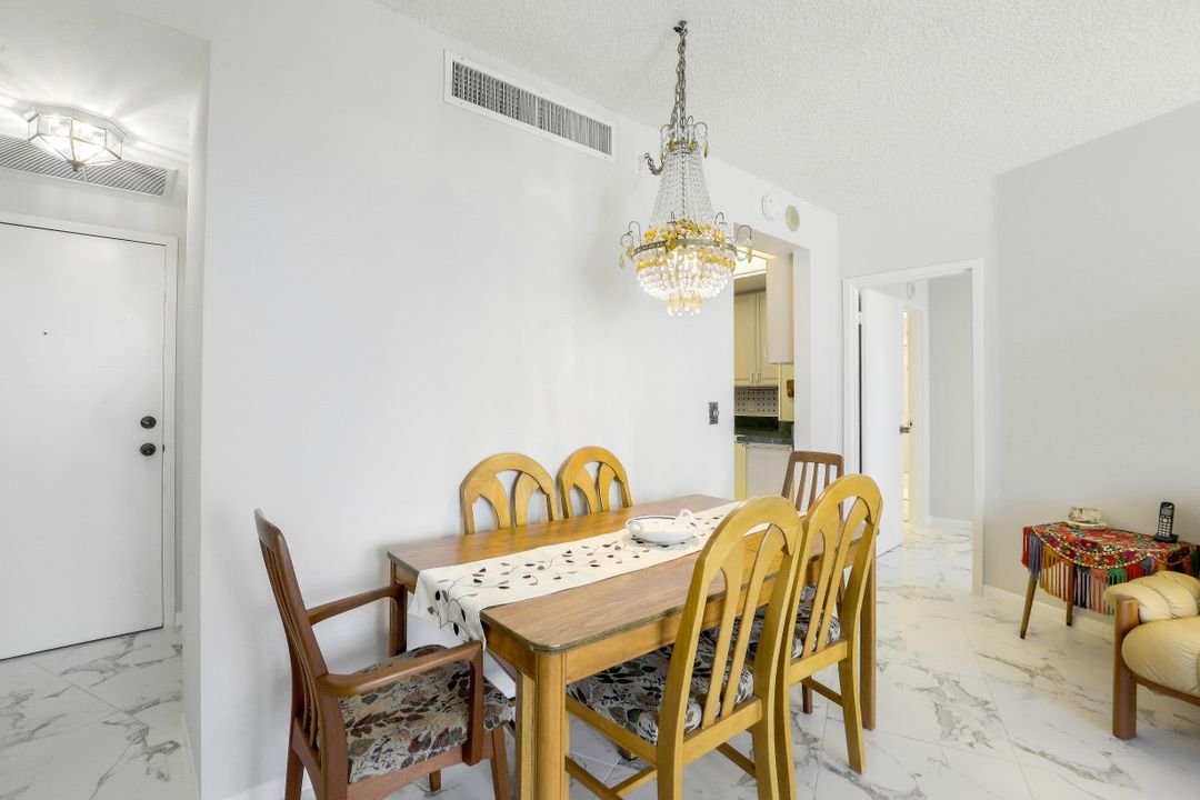 58 N Collier Blvd #1503, Marco Island, FL 34145