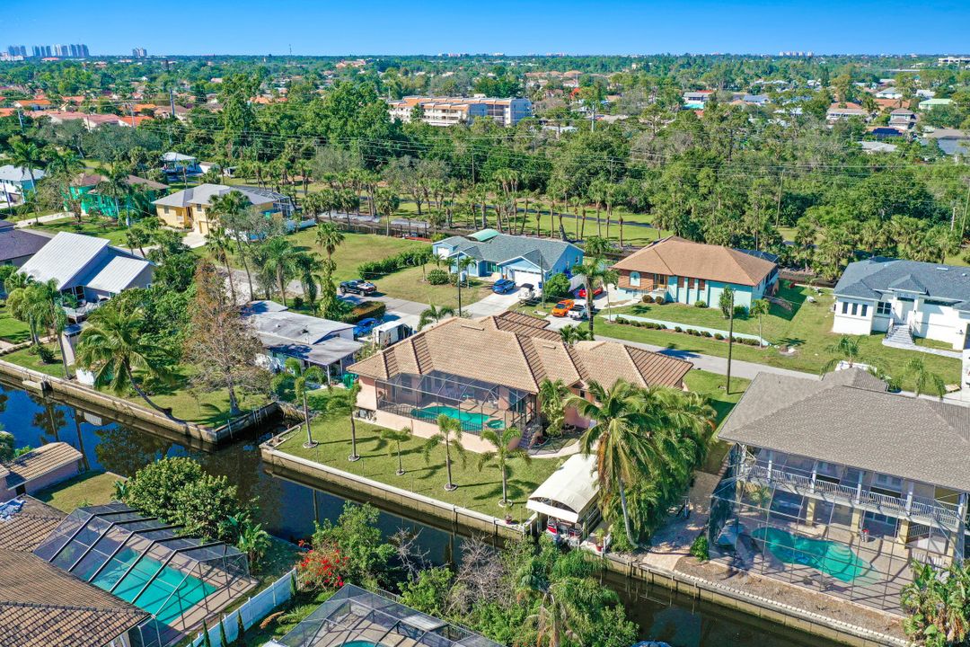 27270 Patrick St, Bonita Springs, FL 34135