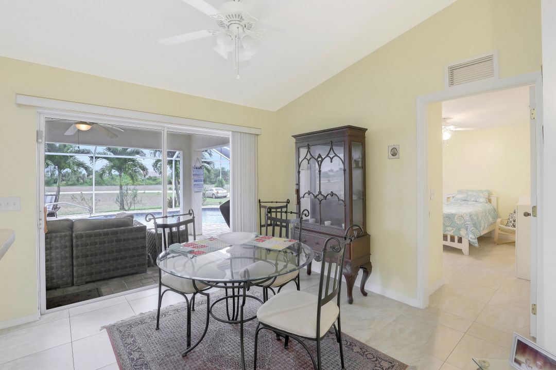 308 NW 22nd Ct, Cape Coral, FL 33993