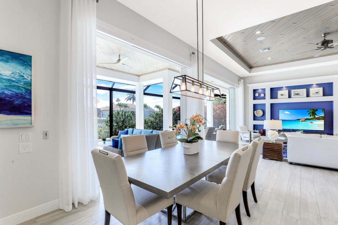 245 N Barfield Dr, Marco Island, FL 34145