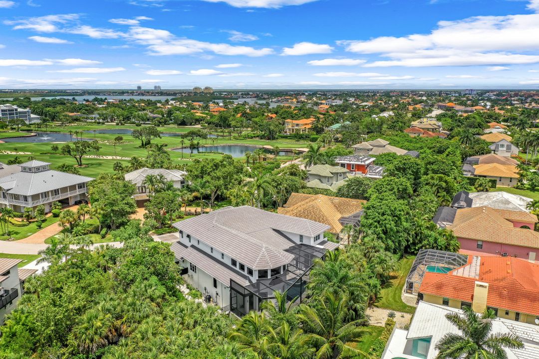 261 Hideaway Cir N, Marco Island, FL 34145