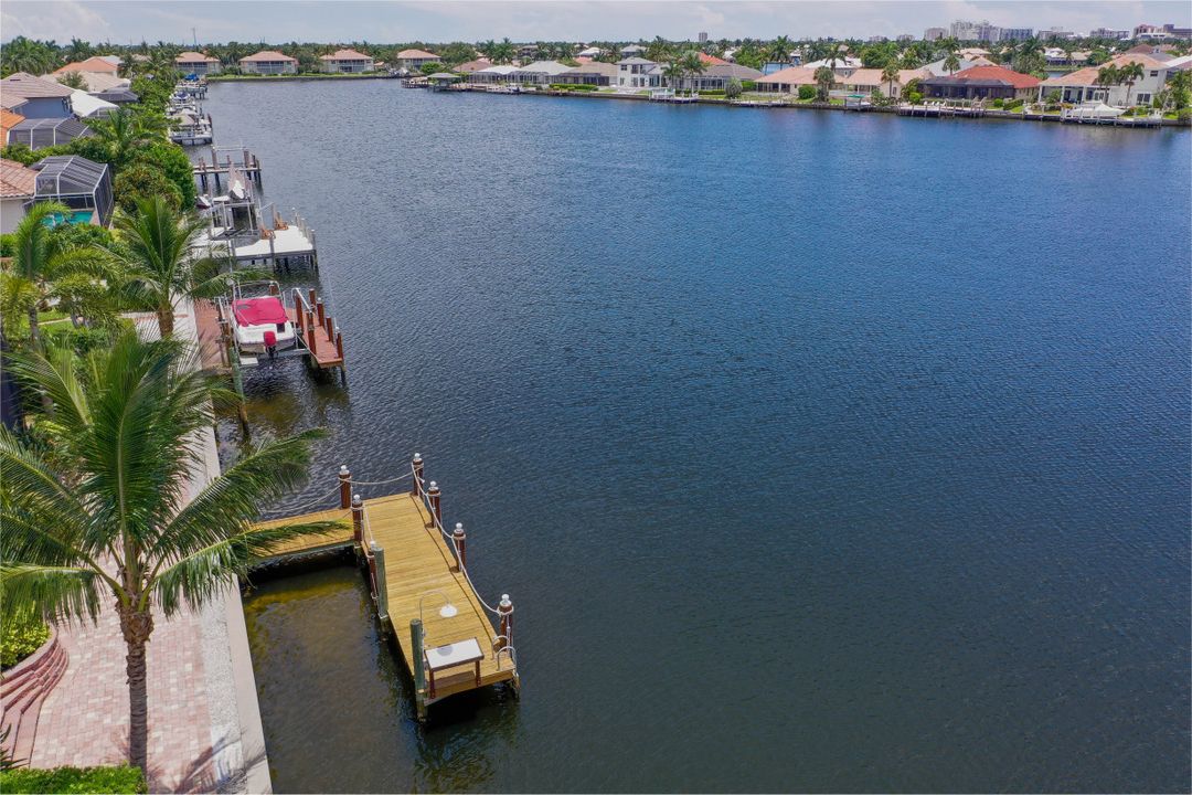 362 Bald Eagle Dr, Marco Island, FL 34145