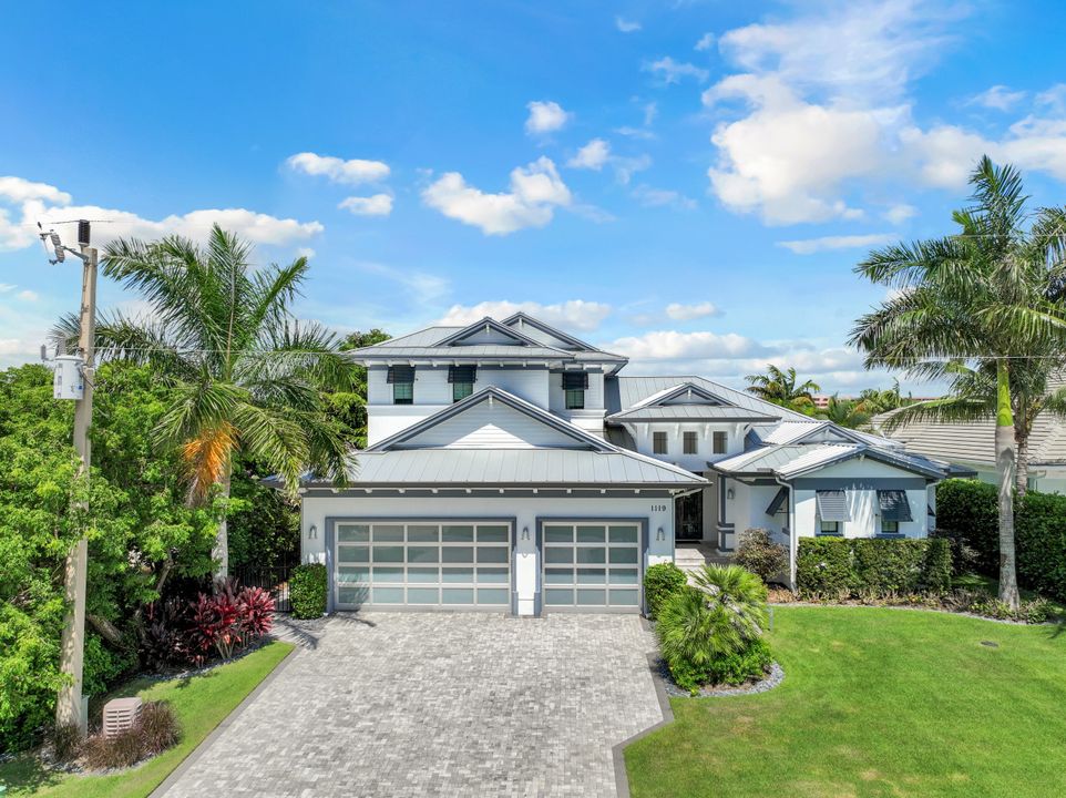 1119 Edington Pl, Marco Island, FL 34145