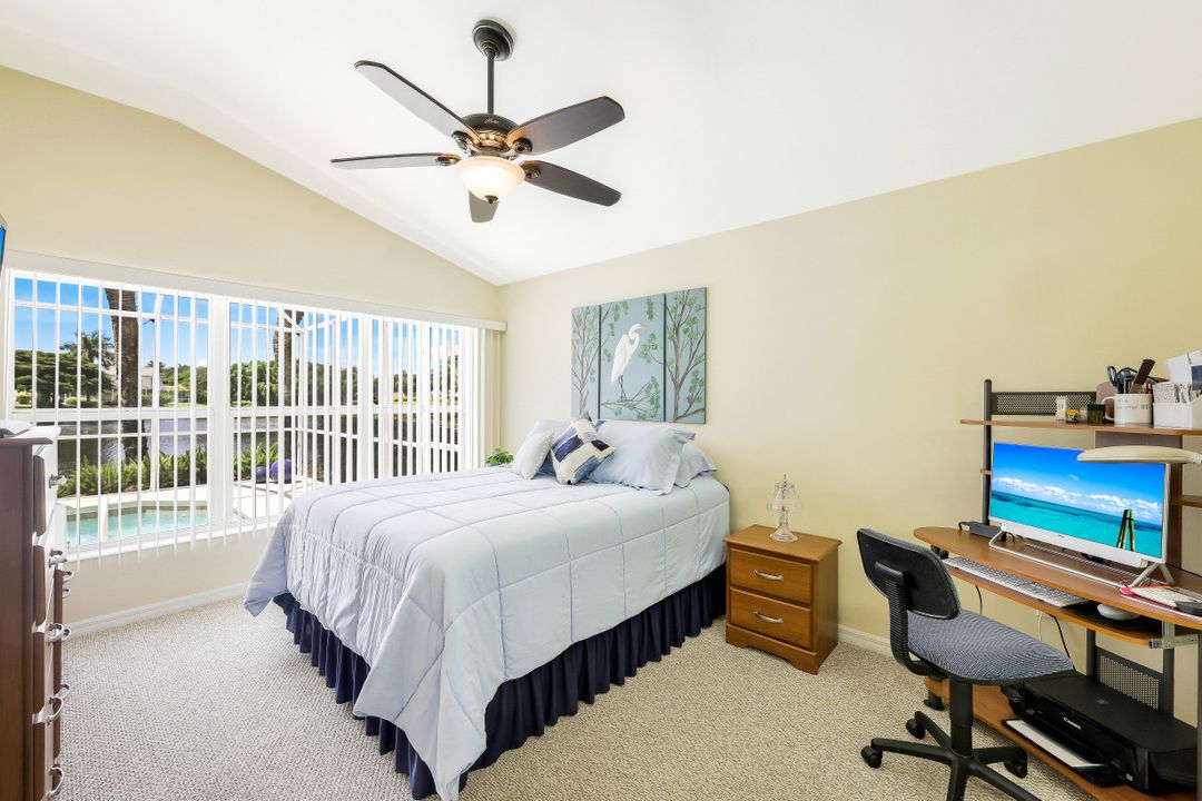 2538 Greendale Pl, Cape Coral, FL 33991