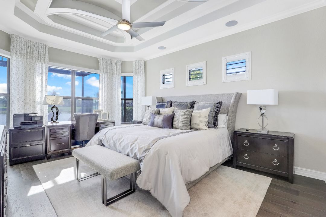 17201 Cherrywood Ct, Bonita Springs, FL 34135