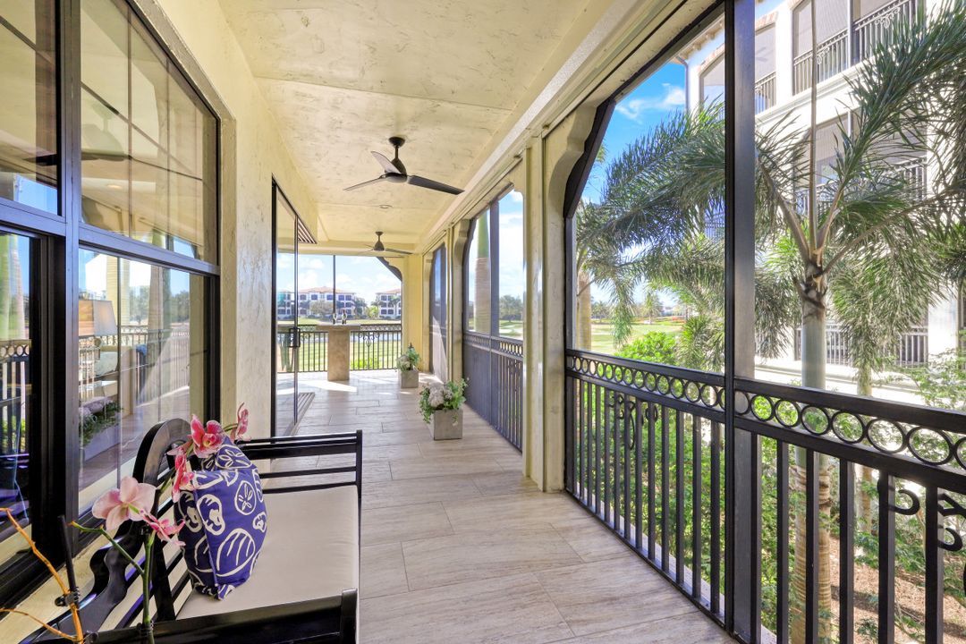 16426 Carrara Way #3-101, Naples, FL 34110