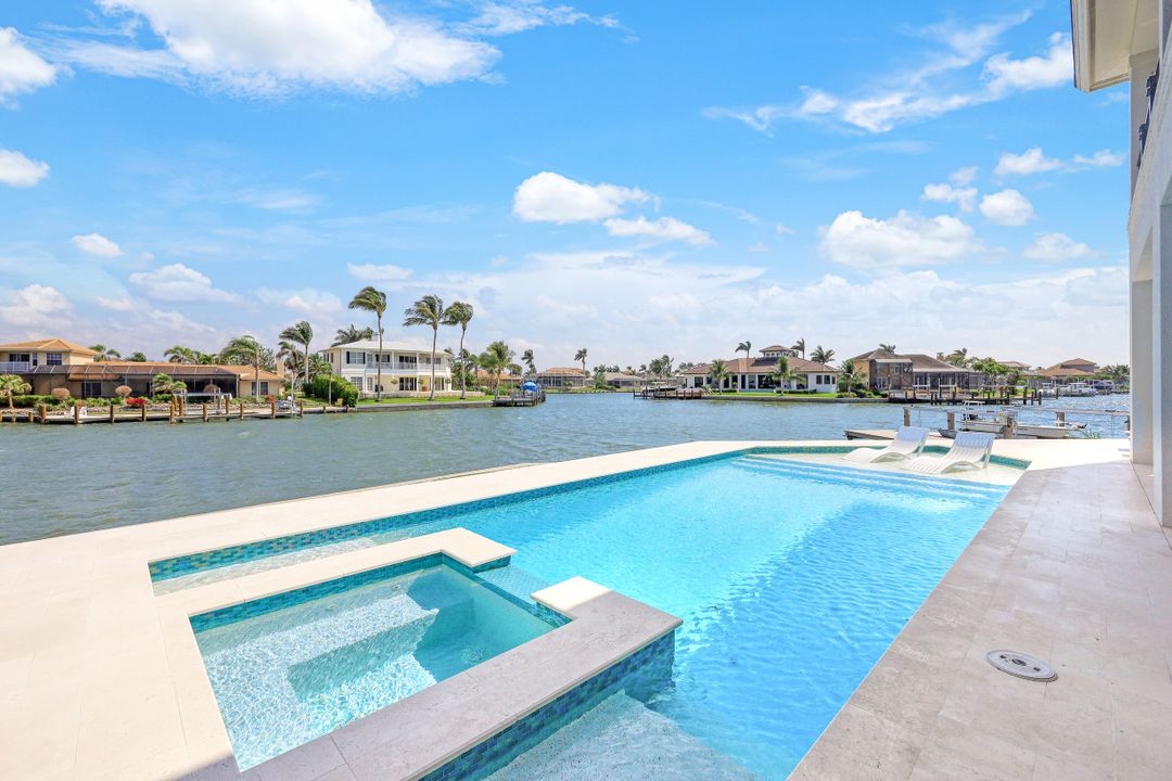 1591 Jamaica Ct, Marco Island, FL 34145