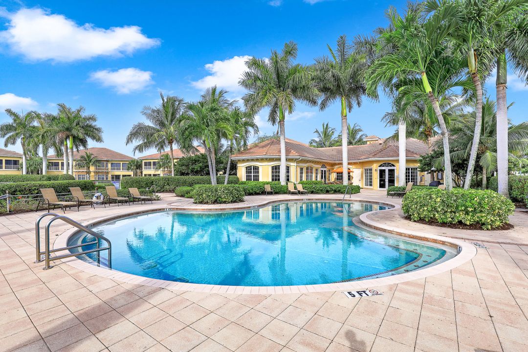 7164 Lemuria Cir #1603, Naples, FL 34109