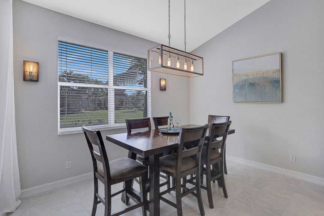 4931 SW 20th Ave, Cape Coral, FL 33914