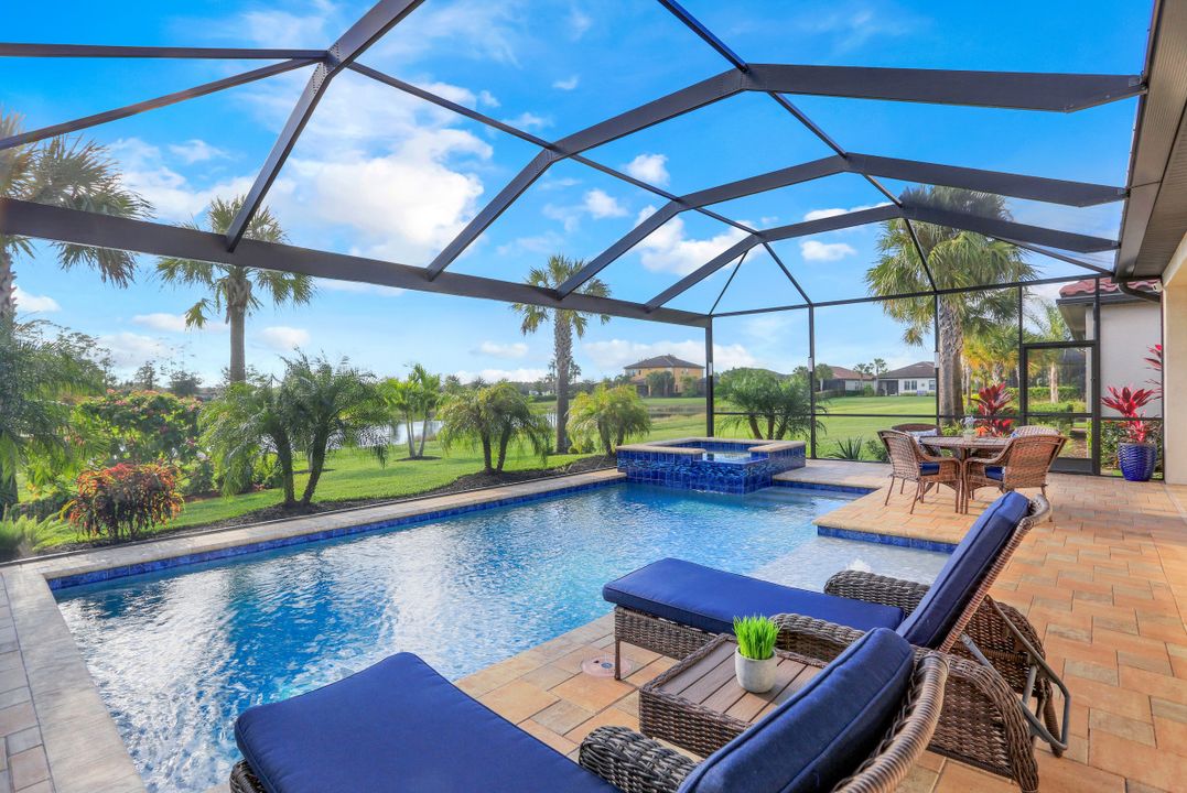 10654 Essex Square Blvd, Fort Myers, FL 33913