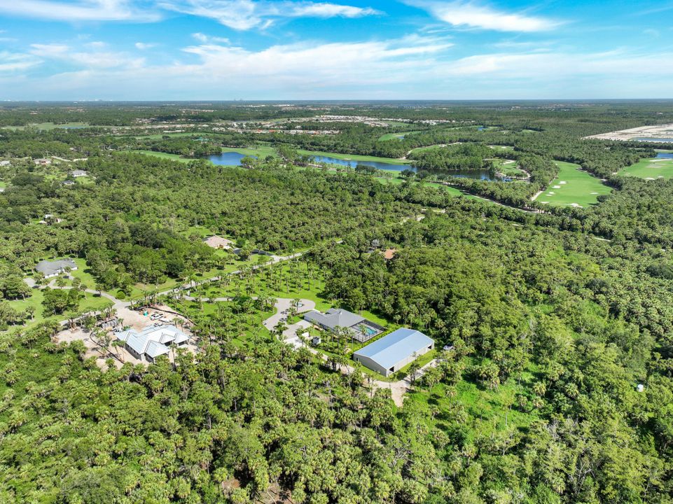 720 17th St NW, Naples, FL 34120