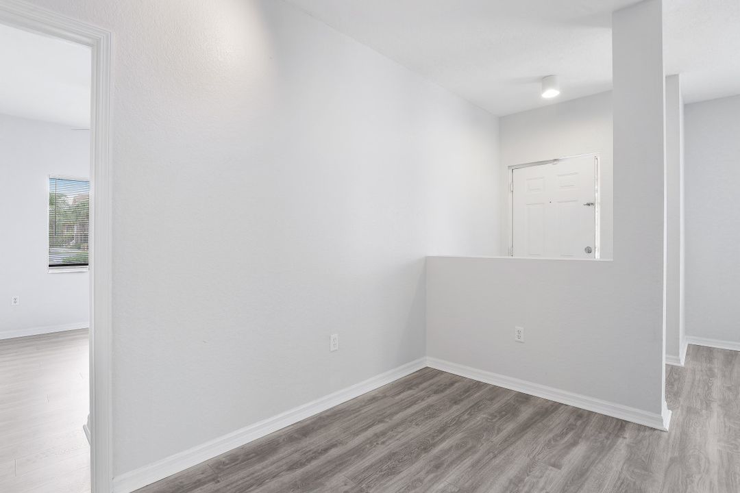 6490 Aragon Way #108, Fort Myers, FL 33966