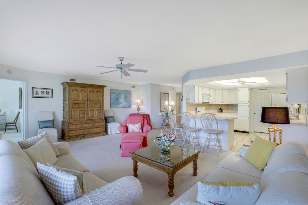 26920 Wedgewood Dr #203, Bonita Springs, FL 34134