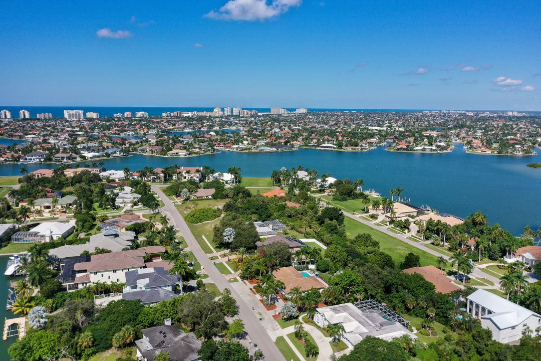 1636 Ludlow Rd, Marco Island, FL 34145