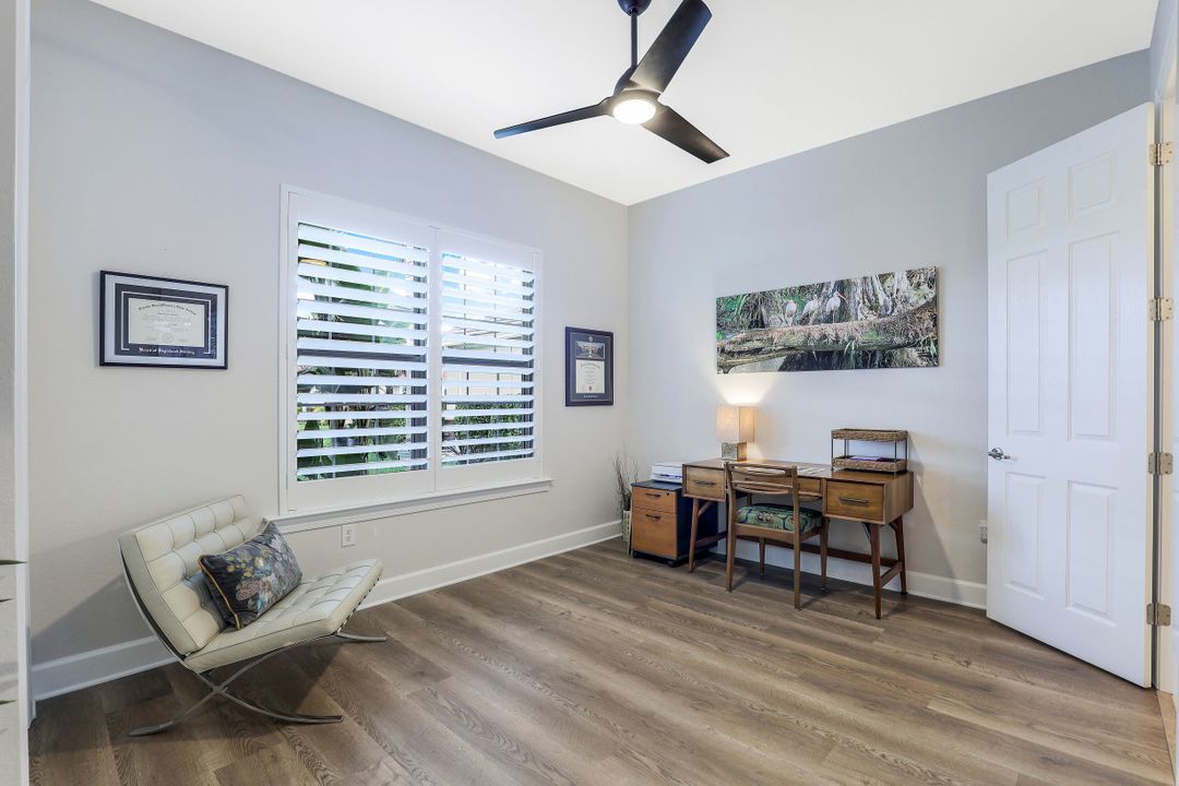 9795 Nickel Ridge Cir, Naples, FL 34120