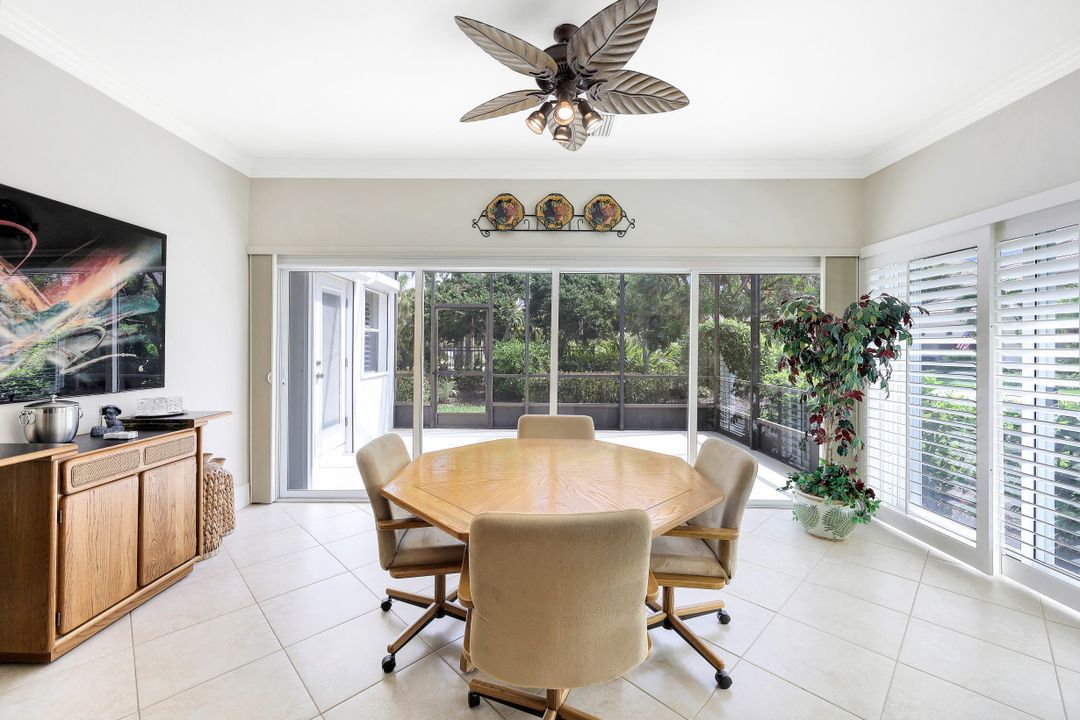 3331 Montara Dr, Bonita Springs, FL 34134