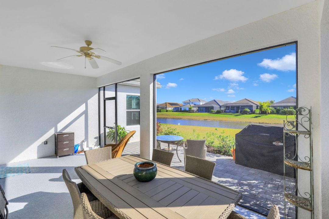 19874 Coconut Harbor Cir, Fort Myers, FL 33908